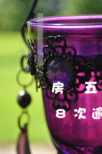 房貸五年八次逾期怎么辦(5年內(nèi)8次逾期影響房貸嗎)