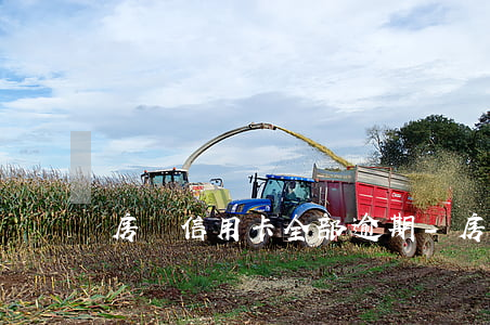 房貸信用卡全部逾期-房貸逾期 信用卡