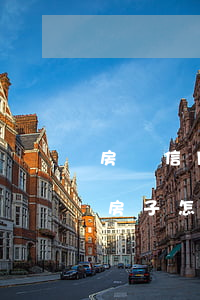 房貸信用卡都逾期怎么搞(信用卡逾期但是有房子怎么辦)