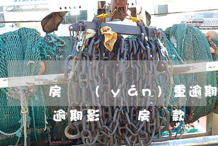房貸嚴(yán)重逾期影響支付寶 支付寶逾期影響買房貸款嗎