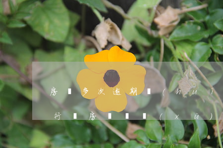房貸多次逾期會(huì)被執(zhí)行嗎(房貸連續(xù)逾期)
