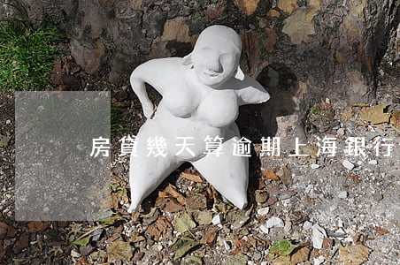 房貸幾天算逾期上海銀行