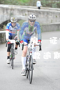 房貸征信有個小逾期能貸嗎(征信上有小額貸款逾期影響房貸嗎)