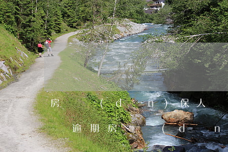 房貸擔(dān)保人網(wǎng)貸多無逾期(房貸擔(dān)保人網(wǎng)貸多無逾期)