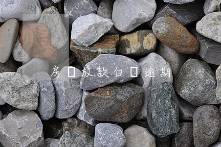 房貸放款白條逾期