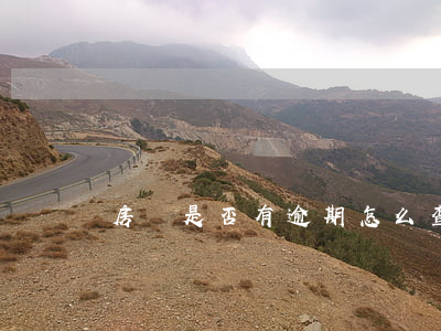 房貸是否有逾期怎么查詢(房貸欠款怎么查詢)