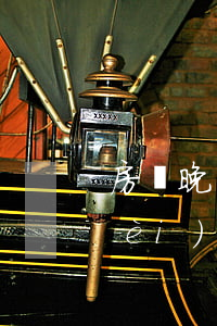 房貸晚還三天算不算逾期(貸款三天之內(nèi)還算逾期嗎)