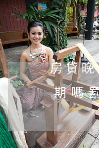 房貸晚還了一天算逾期嗎(房貸晚一天還算逾期嗎,罰多少錢)