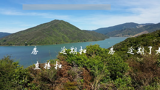 房貸會逾期扣錢嗎(房貸逾期了是不是還進去直接扣)