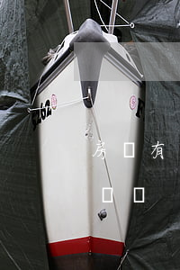 房貸有逾期6次能貸款嗎(逾期6次還能貸房貸嗎)