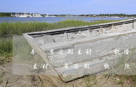 房貸有逾期支付寶還能借錢(qián)嗎(支付寶有逾期還能貸款嗎)