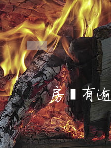 房貸有逾期能不能打官司(房貸能逾期嗎)