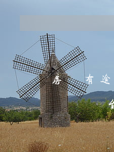 房貸有逾期記錄還能板信用卡嗎(房貸有逾期記錄還能板信用卡嗎)