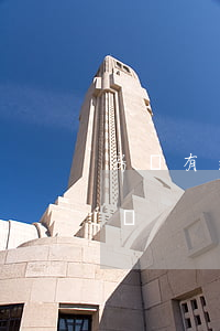 房貸有逾期領不了公積金(公積金逾期了怎么辦)