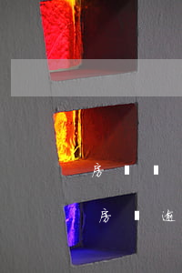 房貸沒(méi)有逾期被法院拍賣怎么辦(房貸逾期被起訴多久拍賣)