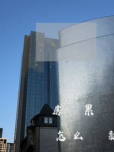 房貸累計(jì)逾期6次怎么辦(逾期6次怎么貸款買房)