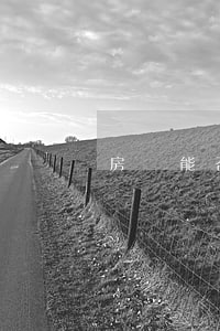 房貸能否逾期(逾期可以辦房貸嗎)