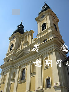 房貸與逾期可以辦信用卡嗎(買房子信用卡有逾期可以貸款嗎)