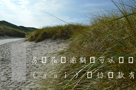 房貸花唄逾期過可以貸嗎(花唄借錢逾期了對(duì)銀行貸款有影響嗎)