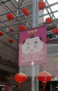 房貸計(jì)算公式(等額本金房貸計(jì)算公式)