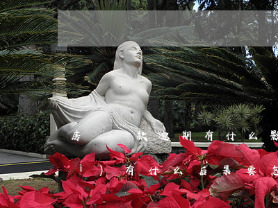 房貸貸款逾期有什么影響(房貸逾期會(huì)有什么后果,要怎么解決)