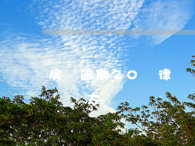 房貸逾期20萬律師費-房貸逾期被起訴律師費太貴
