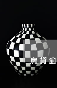 房貸逾期2年被起訴(房貸逾期2年被起訴)
