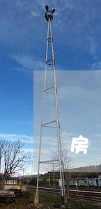 房貸逾期4期(房貸逾期4期)