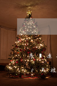 房貸逾期60天被起訴了怎么辦(房貸逾期60天被起訴了怎么辦)