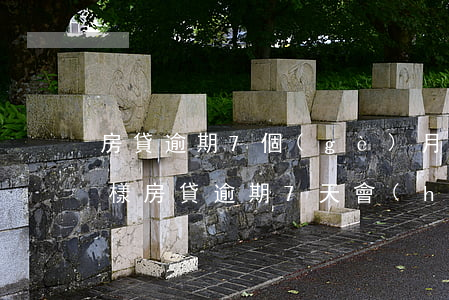房貸逾期7個(gè)月會(huì)怎么樣(房貸逾期7天會(huì)怎么樣)