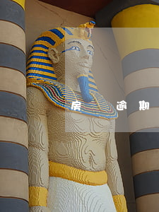 房貸逾期7次但是已還款（信用卡逾期七次房貸）