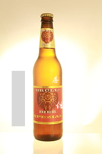 房貸逾期一個小時(房貸逾期一個小時會影響信用嗎?)