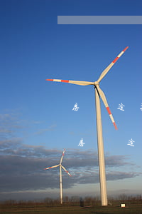 房貸逾期一千多需要多少律師費(fèi)(房貸逾期被起訴,律師費(fèi)和訴訟費(fèi)要交多少)