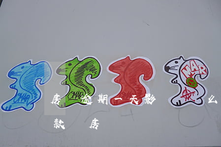 房貸逾期一天影響車貸么(車貸逾期會影響貸款買房嗎)