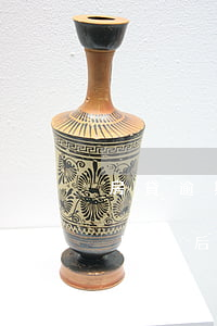 房貸逾期一年起訴可挽回嗎(房貸逾期一個多月的后果)