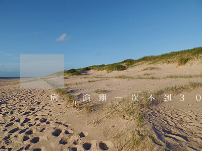 房貸逾期一次不到30元