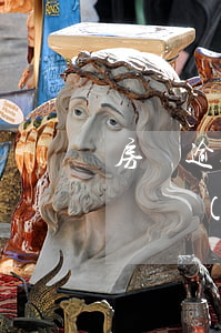 房貸逾期三個(gè)月銀行拍賣(房貸逾期兩個(gè)月會(huì)被起訴拍賣嗎)