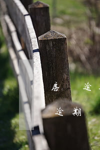 房貸逾期不付銀行要漲點(diǎn)(房貸逾期銀行為啥不扣款了)