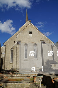 房貸逾期了協(xié)商延長(zhǎng)還款時(shí)間(房貸逾期執(zhí)行階段還能協(xié)商嗎)