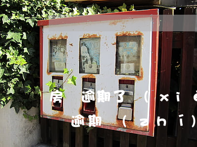 房貸逾期了協(xié)商延長還款時間(房貸逾期執(zhí)行階段還能協(xié)商嗎)