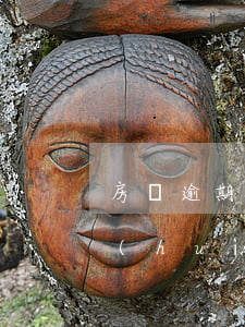房貸逾期了可以打官司嗎(房貸逾期被起訴會(huì)怎樣)