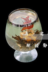 房貸逾期了會(huì)影響孩子嗎(房貸逾期的影響)