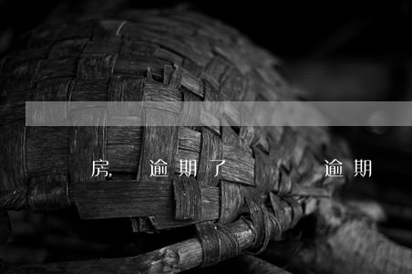 房貸逾期了沒錢還(逾期沒錢還款怎么辦)