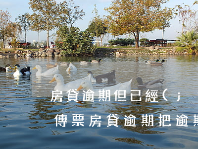 房貸逾期但已經(jīng)還款收到法院傳票(房貸逾期把逾期款全部結(jié)清后收到法院傳票怎么辦)