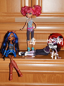 房貸逾期信用卡是不是辦不下來(lái)-銀行貸款有逾期能辦信用卡嗎