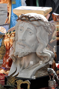 房貸逾期催收要起訴嗎(房貸逾期被起訴會怎樣)