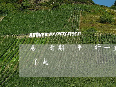 房貸逾期兩年銀行一直不起訴(房貸逾期兩年了起訴)