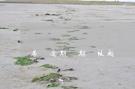 房貸逾期兩期會被起訴嗎（房貸逾期3期被起訴）