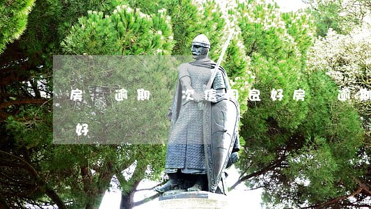 房貸逾期兩次信用良好(房貸逾期兩次信用良好)