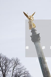 房貸逾期十天銀行要起訴我(房貸逾期10天會(huì)被起訴嗎)